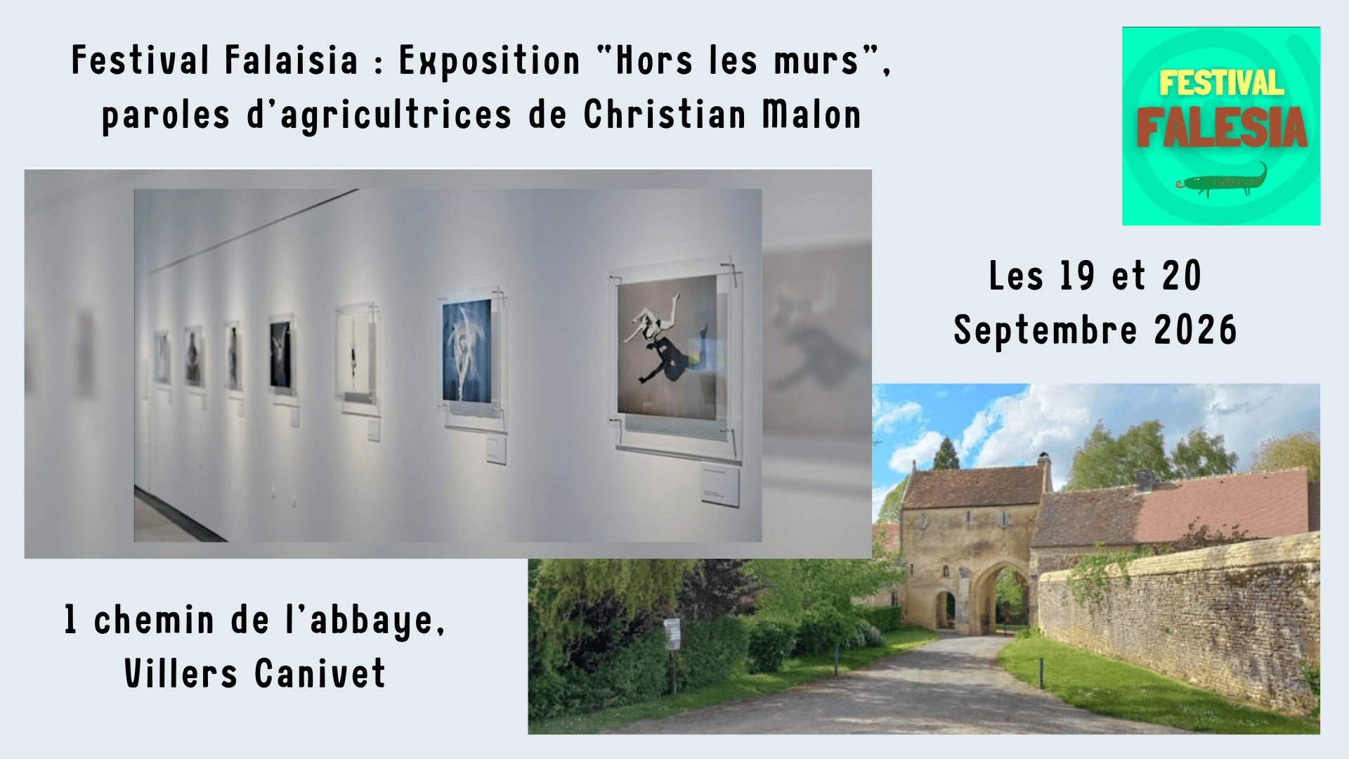 Animations_Tourinsoft - 12