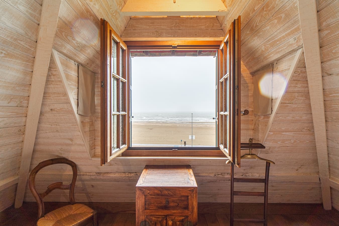 Appartement-Trouville-Eric-Voinot-©Joshua-Mellin-Photographe-54