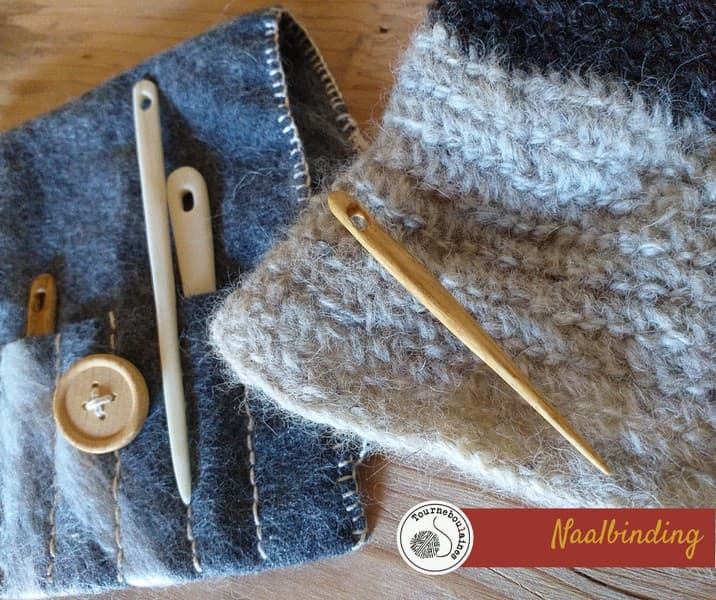 Artisanat contrieres tourneboulaines (5)