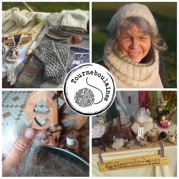 Artisanat contrieres tourneboulaines (7)