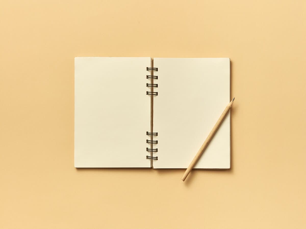 Atelier écriture