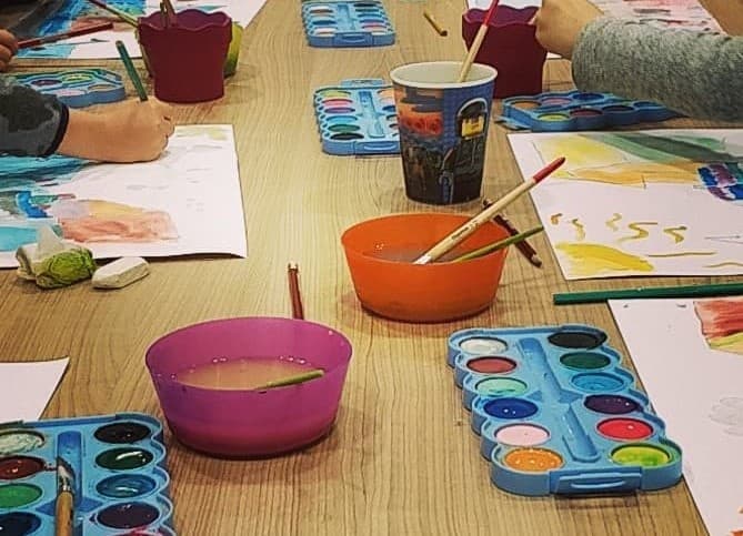 Ateliers_enfants©Musee_Thomas_Henry