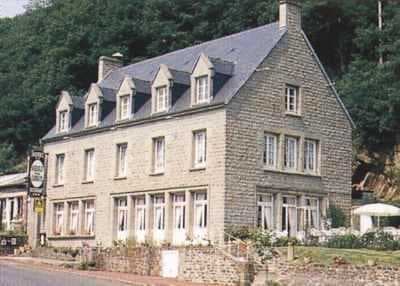 hambye-auberge-de-l-abbaye