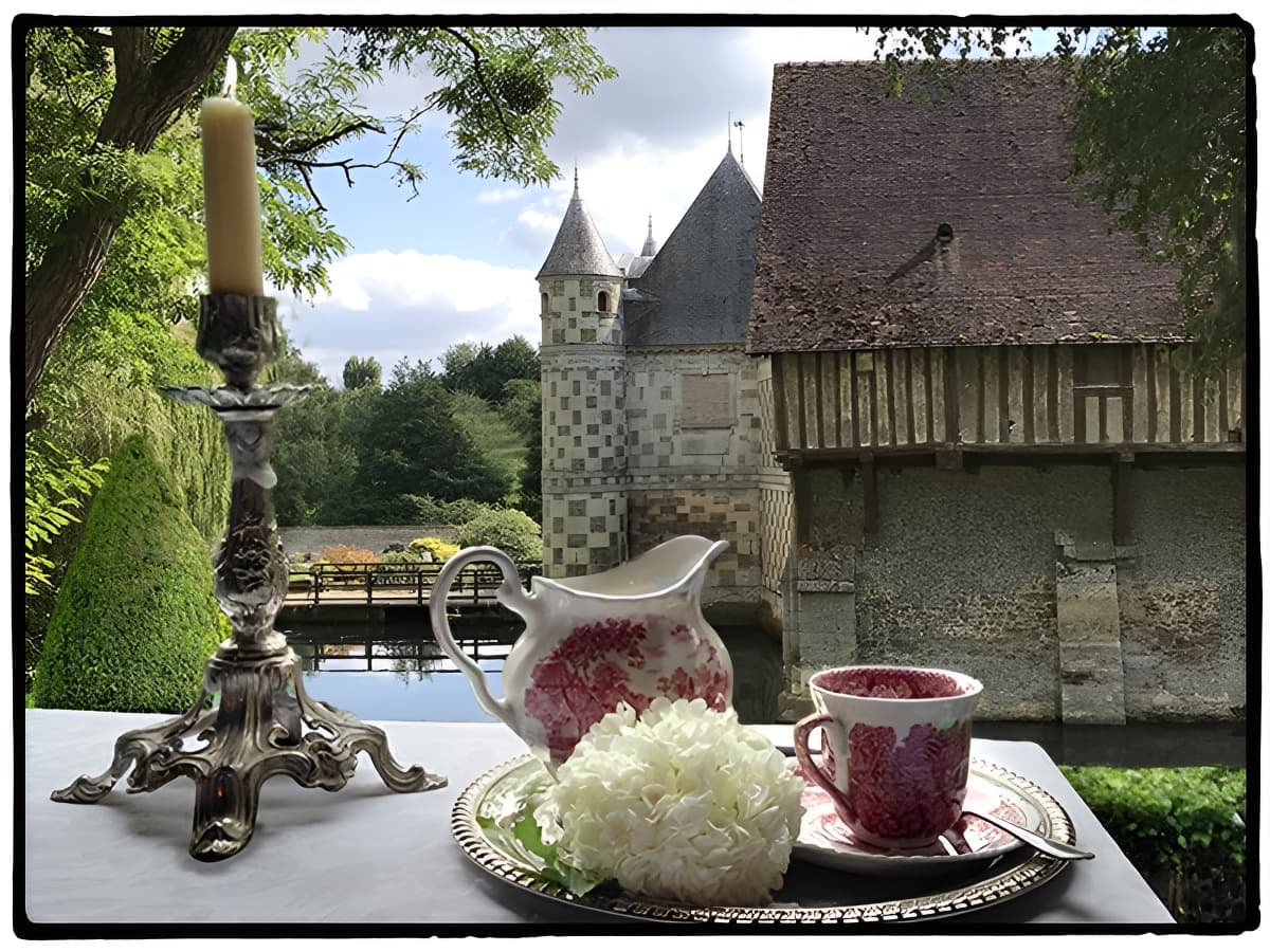 Aux-3-gourmands-du-Chateau---Creperie-a-Saint-Germain-de-Livet--proche-de-Lisieux--1-