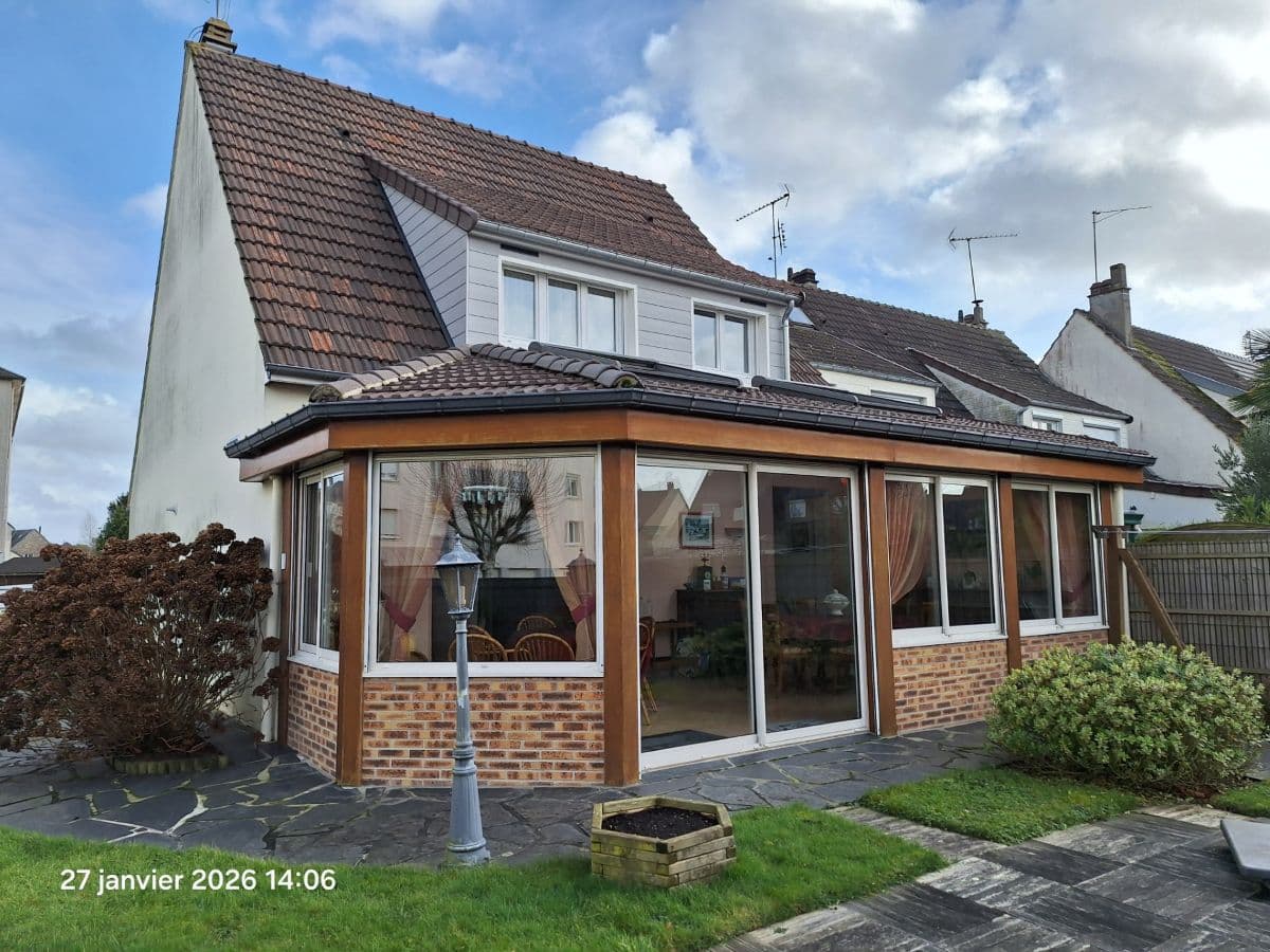 Avranches_Maison_Cosy_Chez_Papy1
