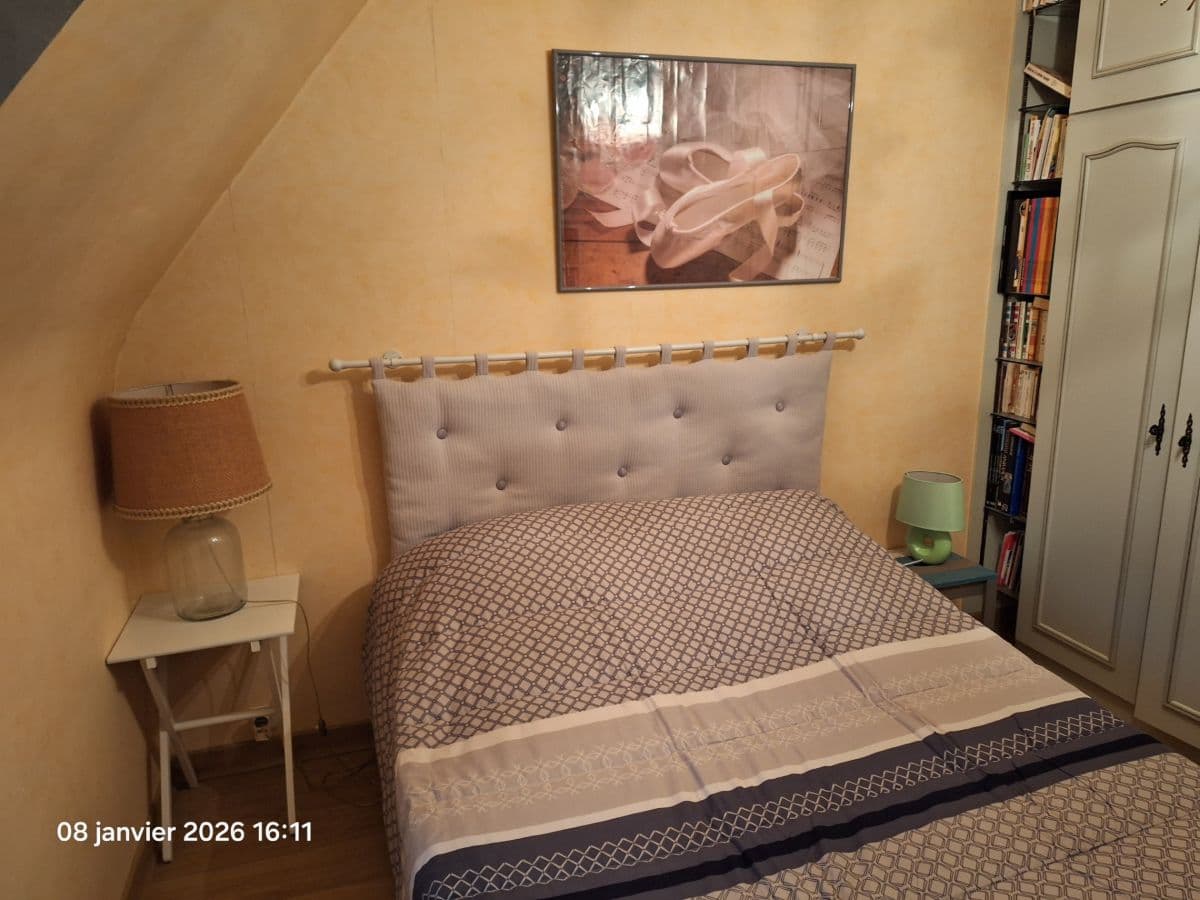 Avranches_Maison_Cosy_Chez_Papy5