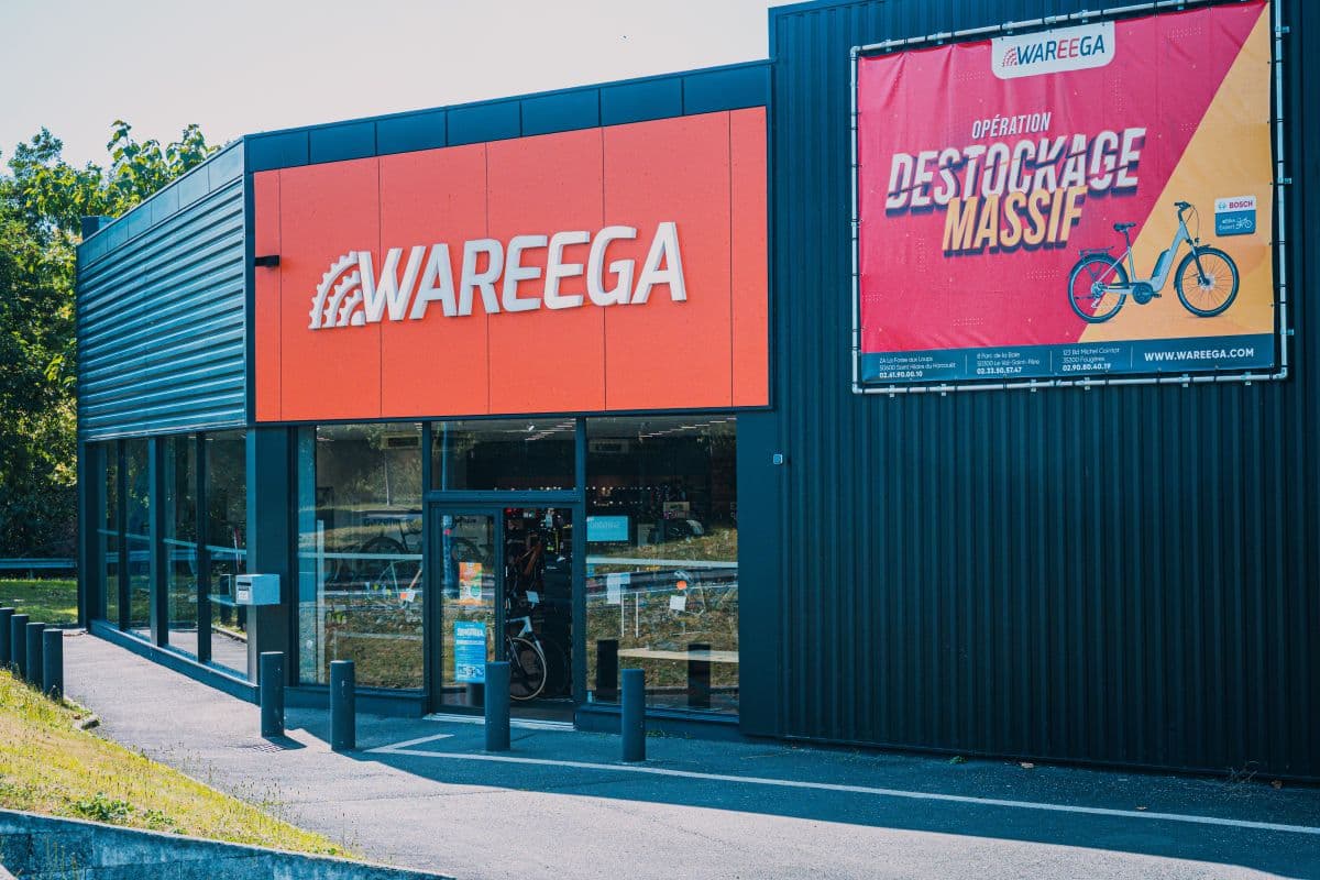 Avranches_Wareega
