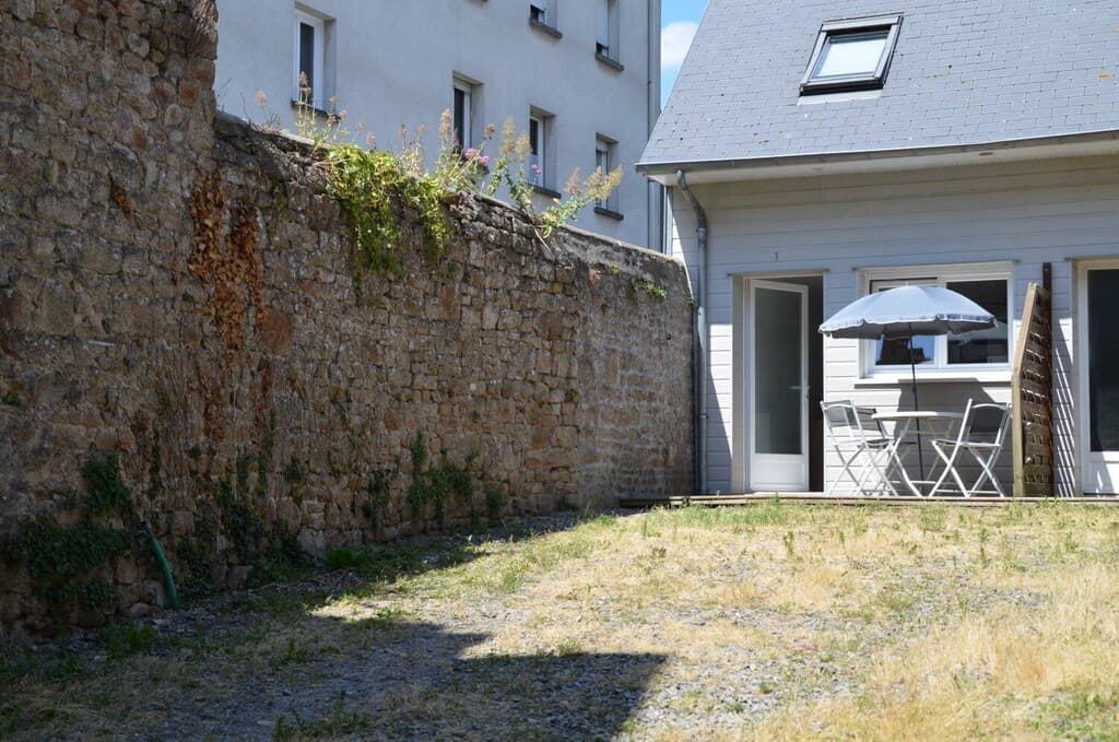 Avranches-charbonnel-reinette-1