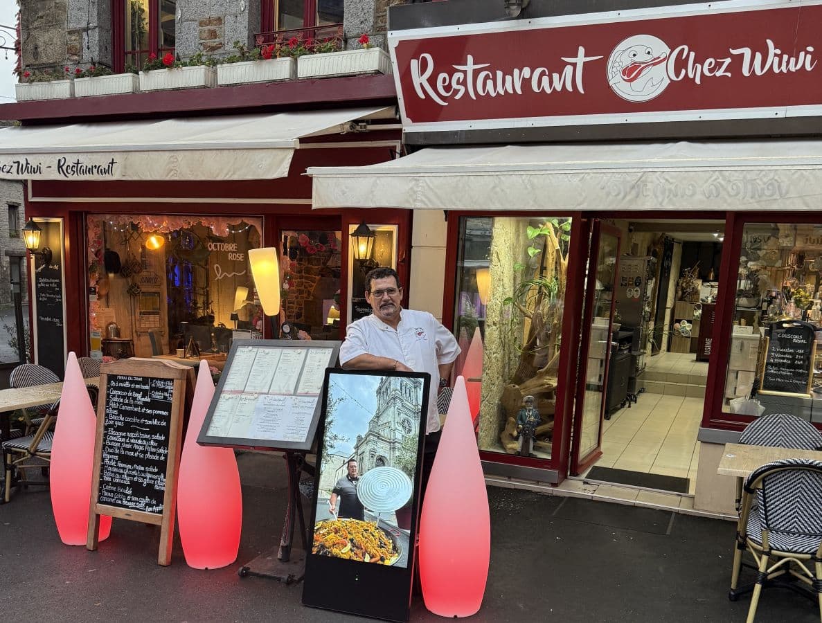Avranches_chez_Wiwi1