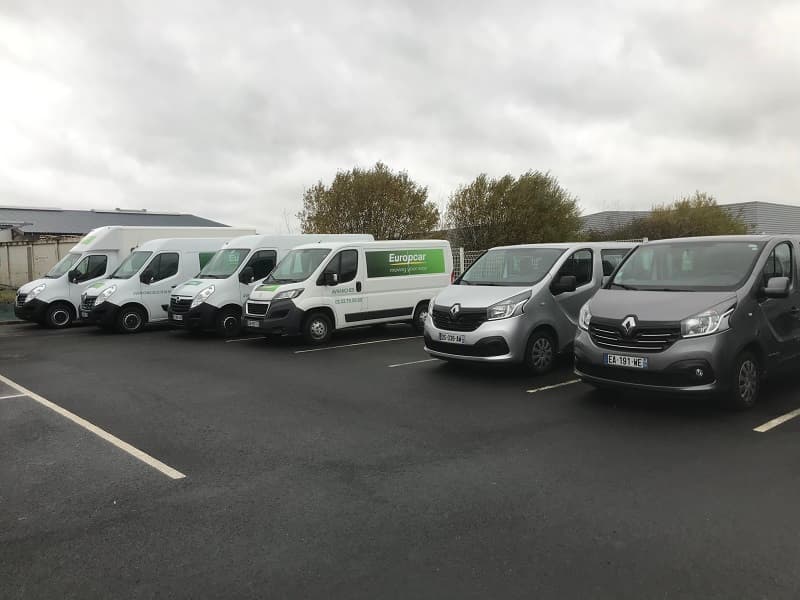 Avranches-location-europcar (1)