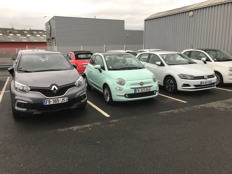 Avranches-location-europcar (3)