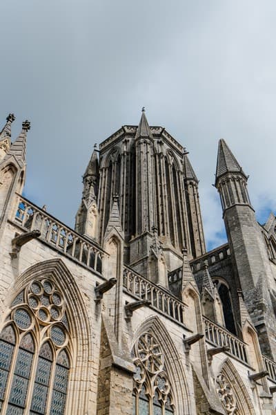 Aymeric PICOT_Reportage2020_Coutances-03299