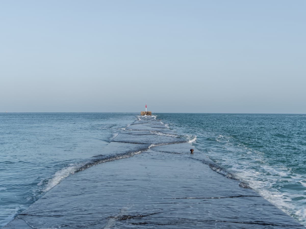 Aymeric Picot_rade fort coef