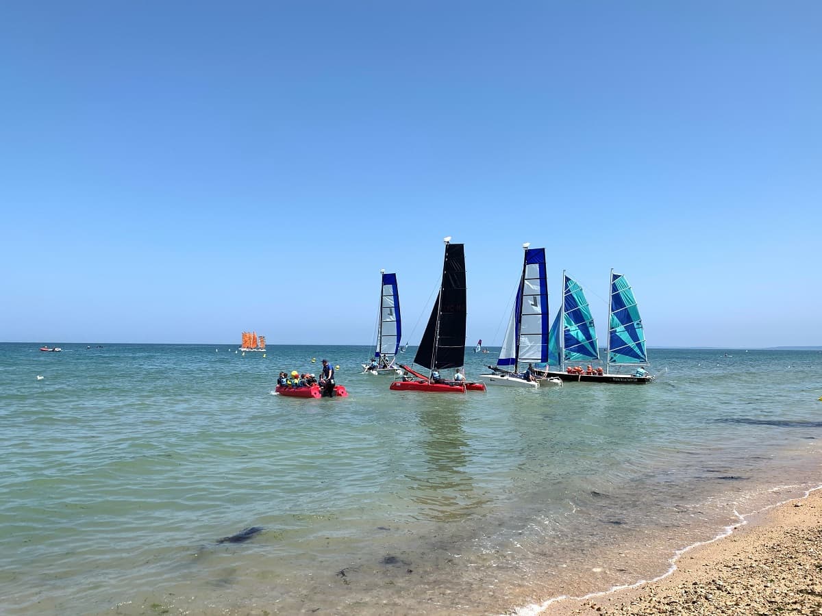 BATEAUX-NAUTISME-LUC-YACHT-CLUB-CREDIT-PIERRE-YVES-OZENNE