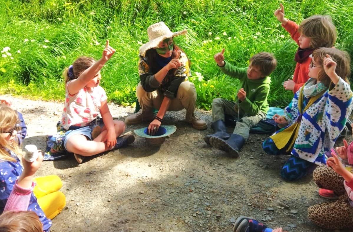 Balade enfants 1200x800
