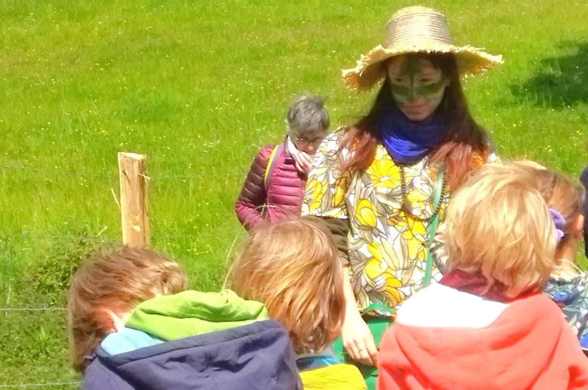 Balade enfants 3 1200x800