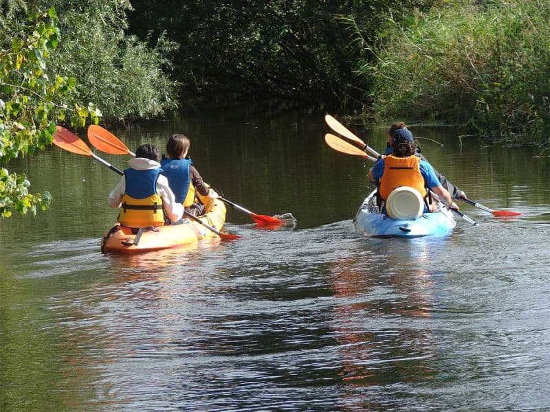 Balade-sur-l-Elle-accompagnee--en-kayak