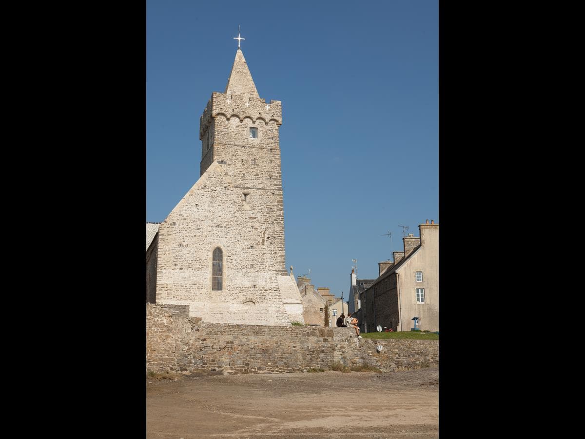 Baptiste Almodovar-Port-Bail-OTCotentin (3) (Copy)