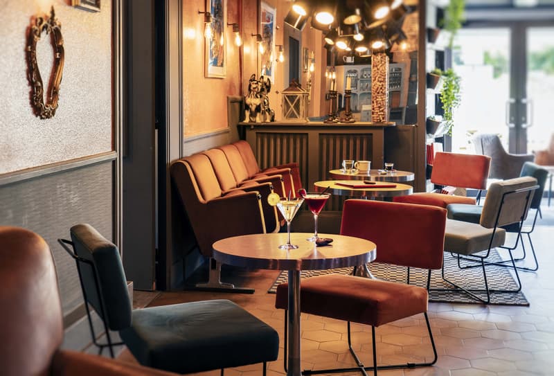 Bar2-Hotel-Musée-©C Langlois