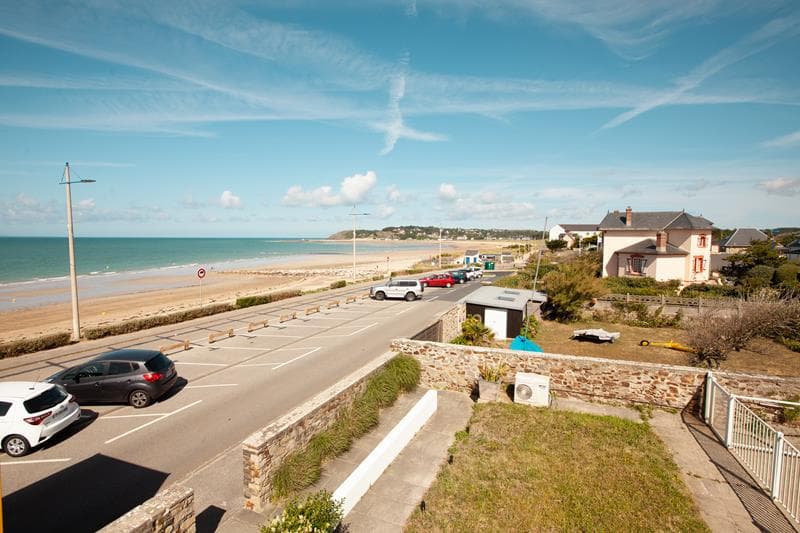 barneville-carteret-hotel-des-isles-9