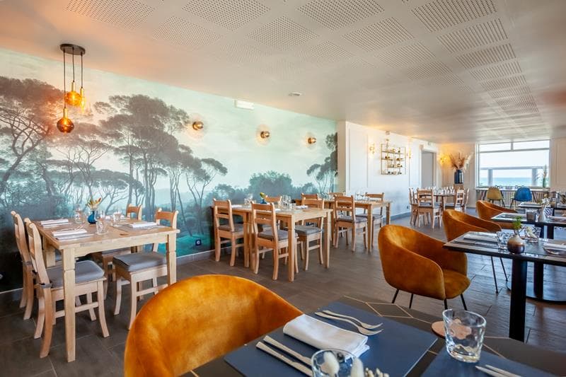 barneville-carteret-hotel-des-isles-1
