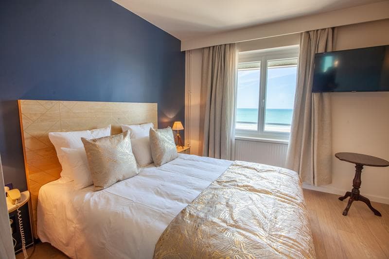 barneville-carteret-hotel-des-isles-3