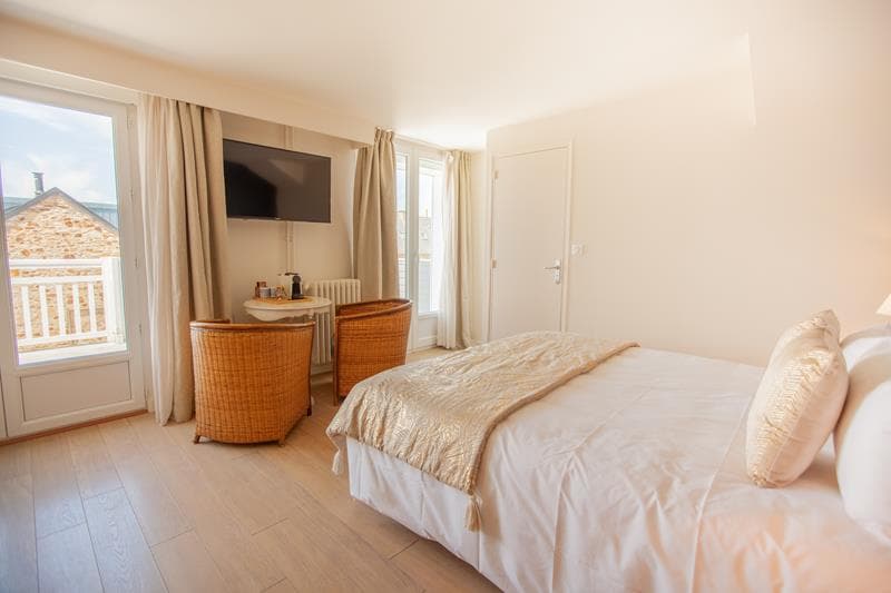 barneville-carteret-hotel-des-isles-6