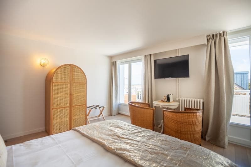 barneville-carteret-hotel-des-isles-7
