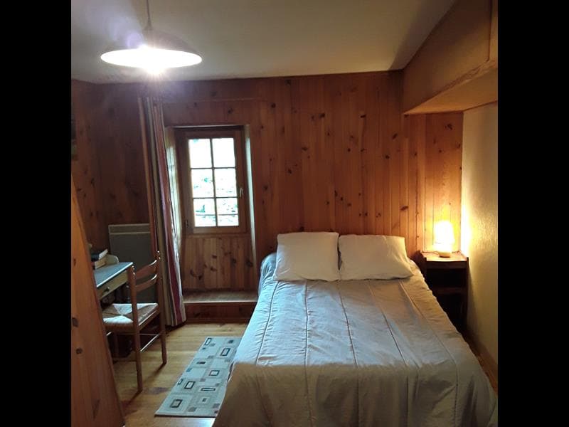 Barneville-Carteret - La Maison Colombe - 7