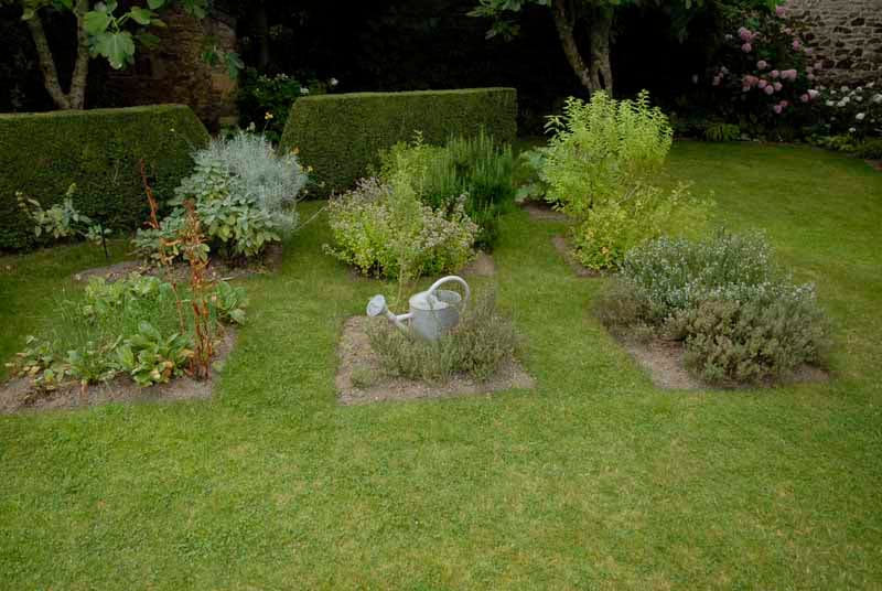 Barneville-Cartert_Jardin terre d'aïeuls (1)