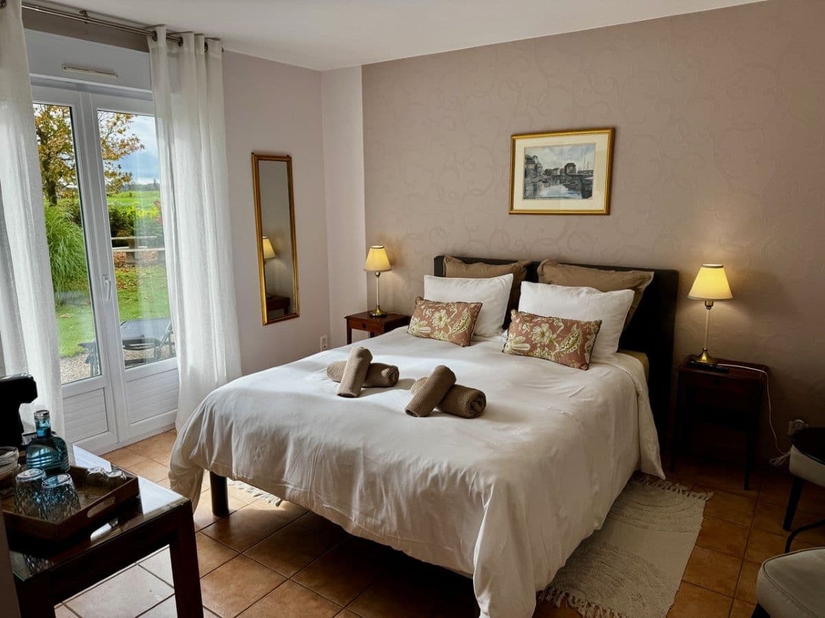 Beauvoir_Les_Vieilles_Digues4
