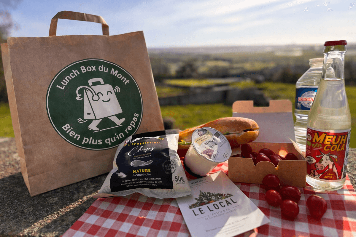 Beauvoir_Lunch_Box_du_Mont2