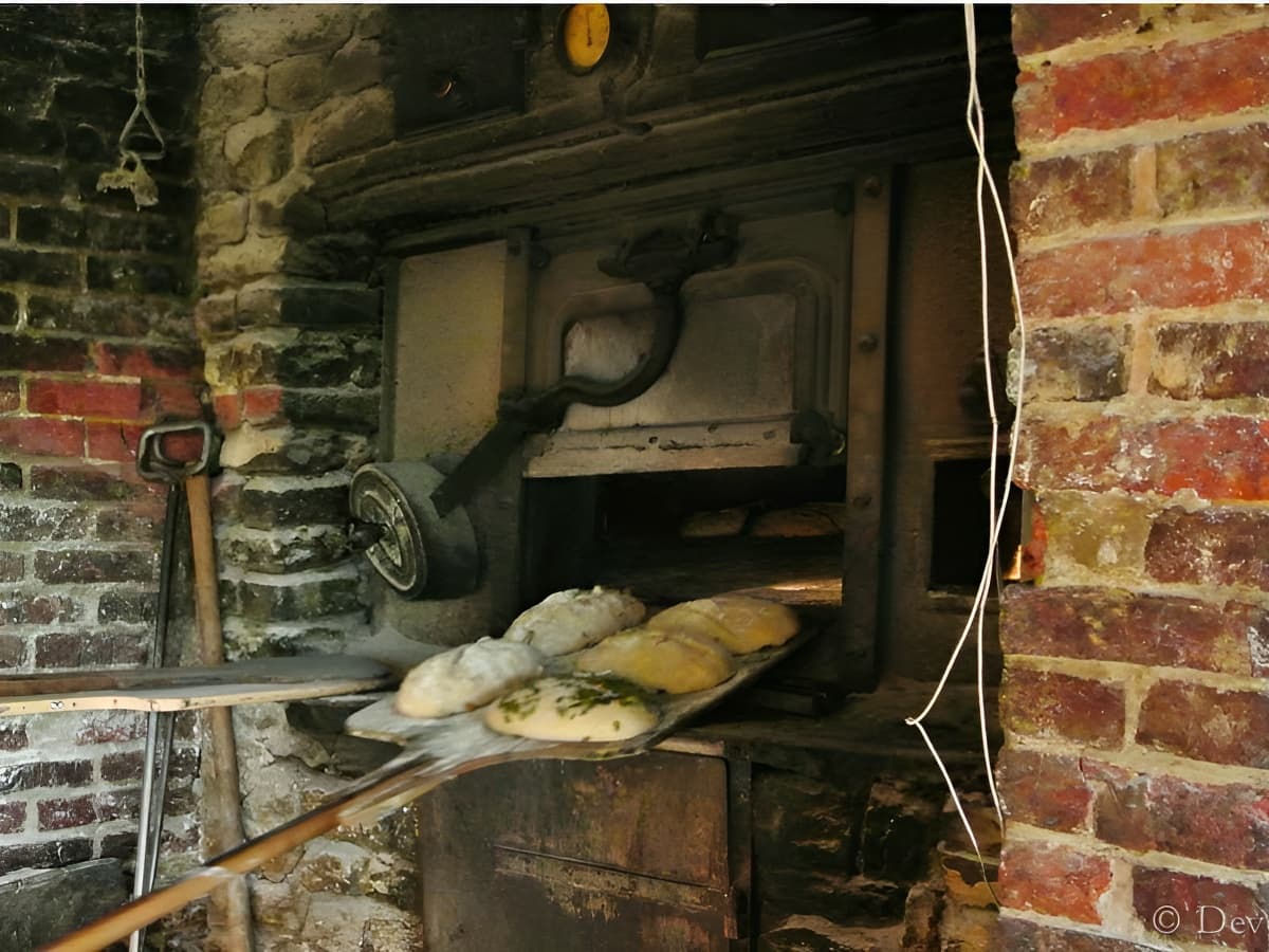 Boulangerie_Les_Copains_pele