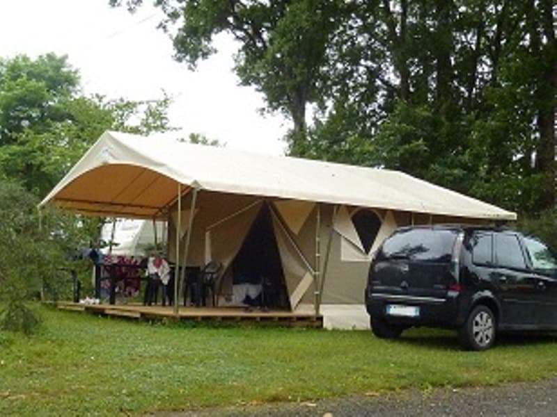 Bréhal_Camping de la Vanlée_canadapti