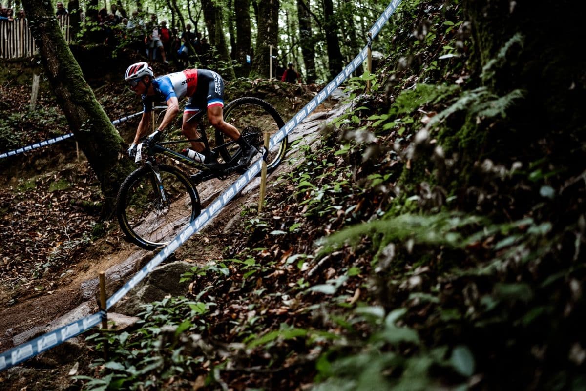 Brouains_stade_VTT5