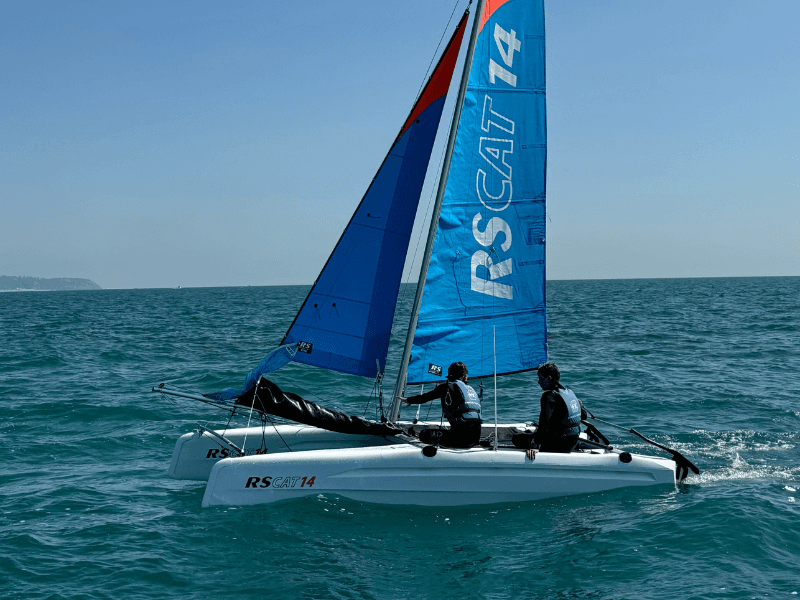 Visuel pour OTI - Tourninsoft - CATA 1