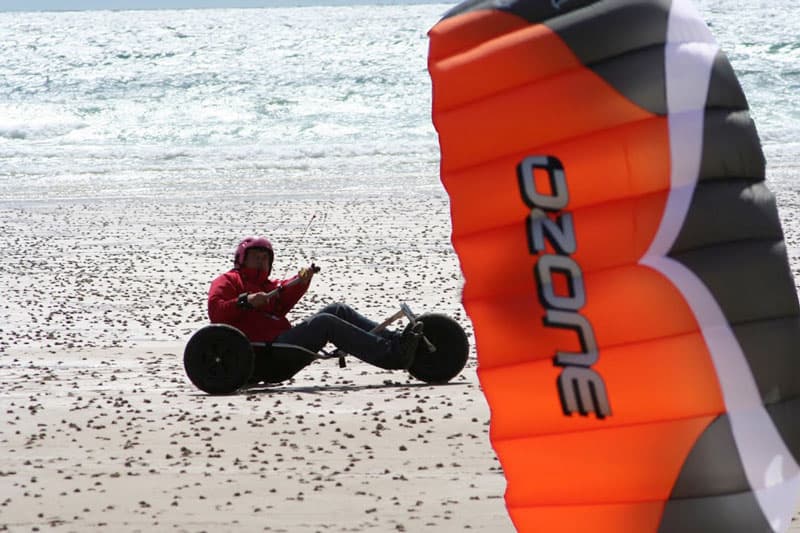 CAVV-kite-buggy
