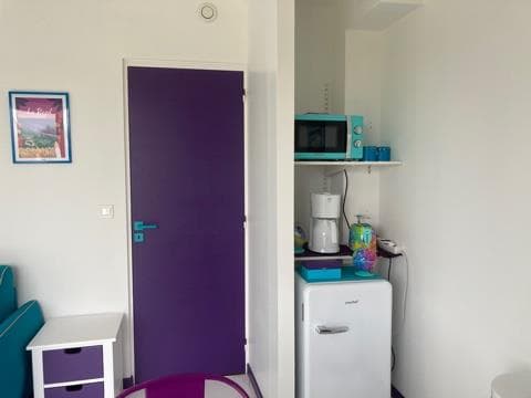 CH-YALLA+LA VAGUE-SCIOTOT-4