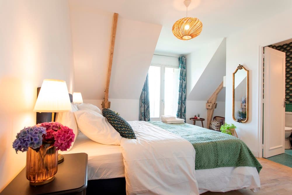 CH-belle-vue-breville-Chausey-3