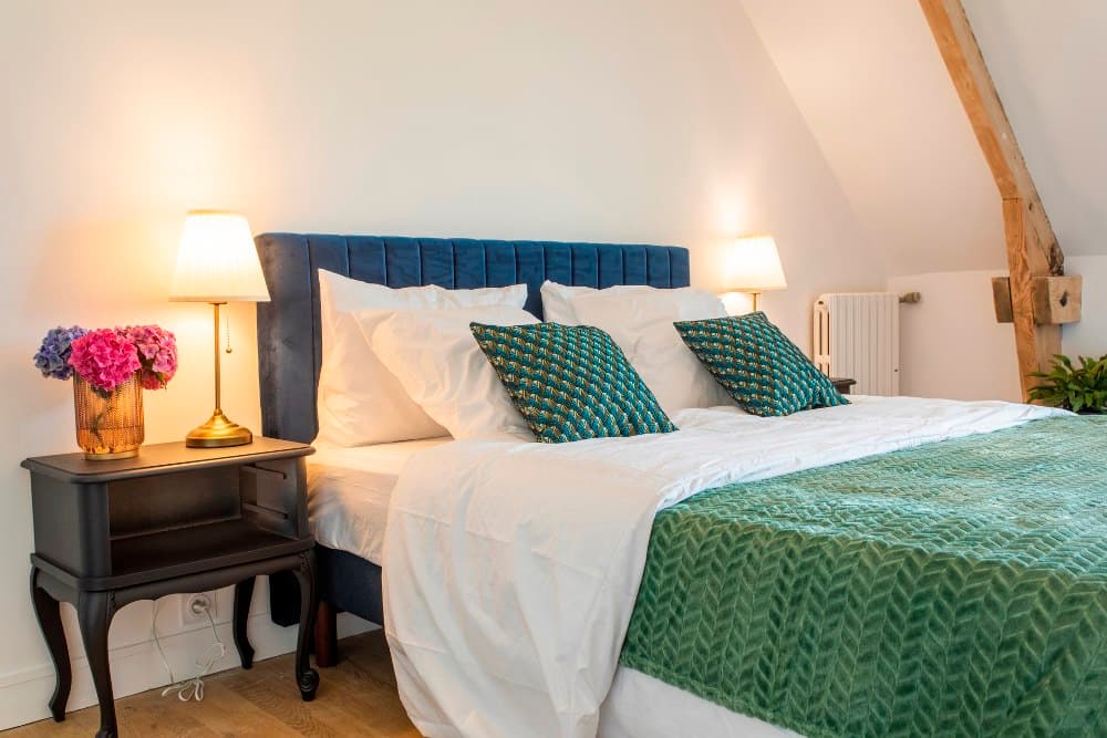 CH-belle-vue-breville-Chausey-5