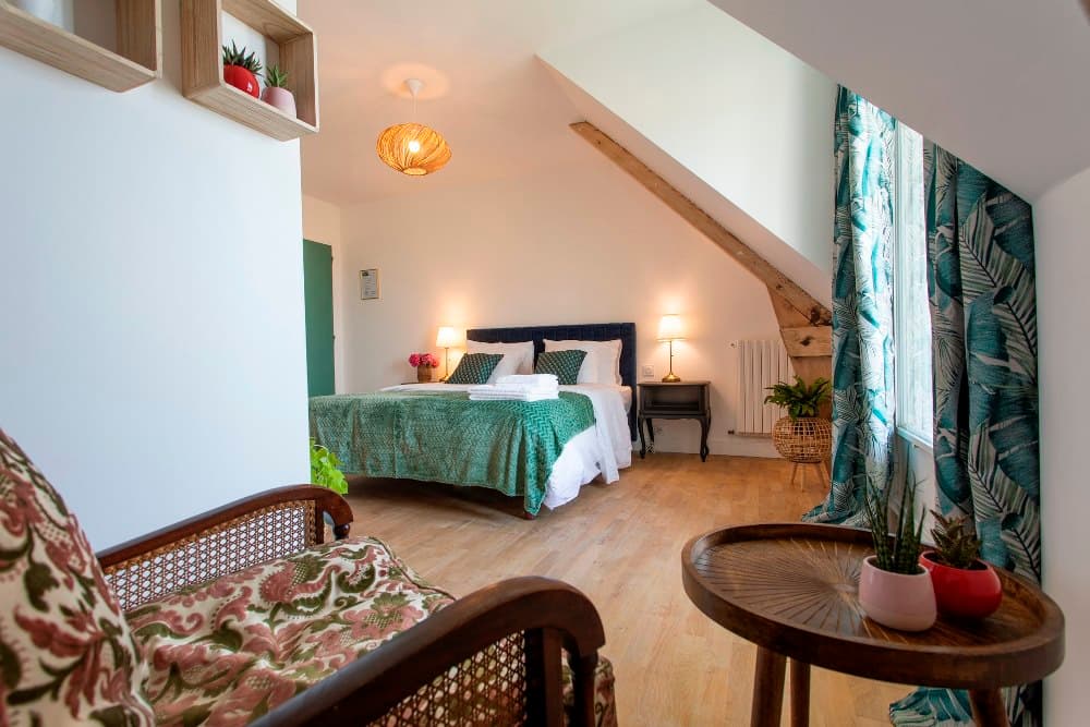 CH-belle-vue-breville-Chausey-6