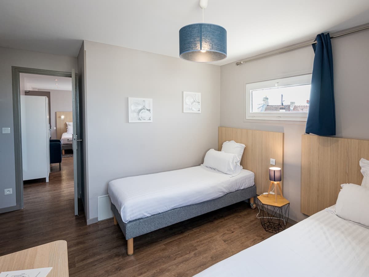 CHAMBRE4-13