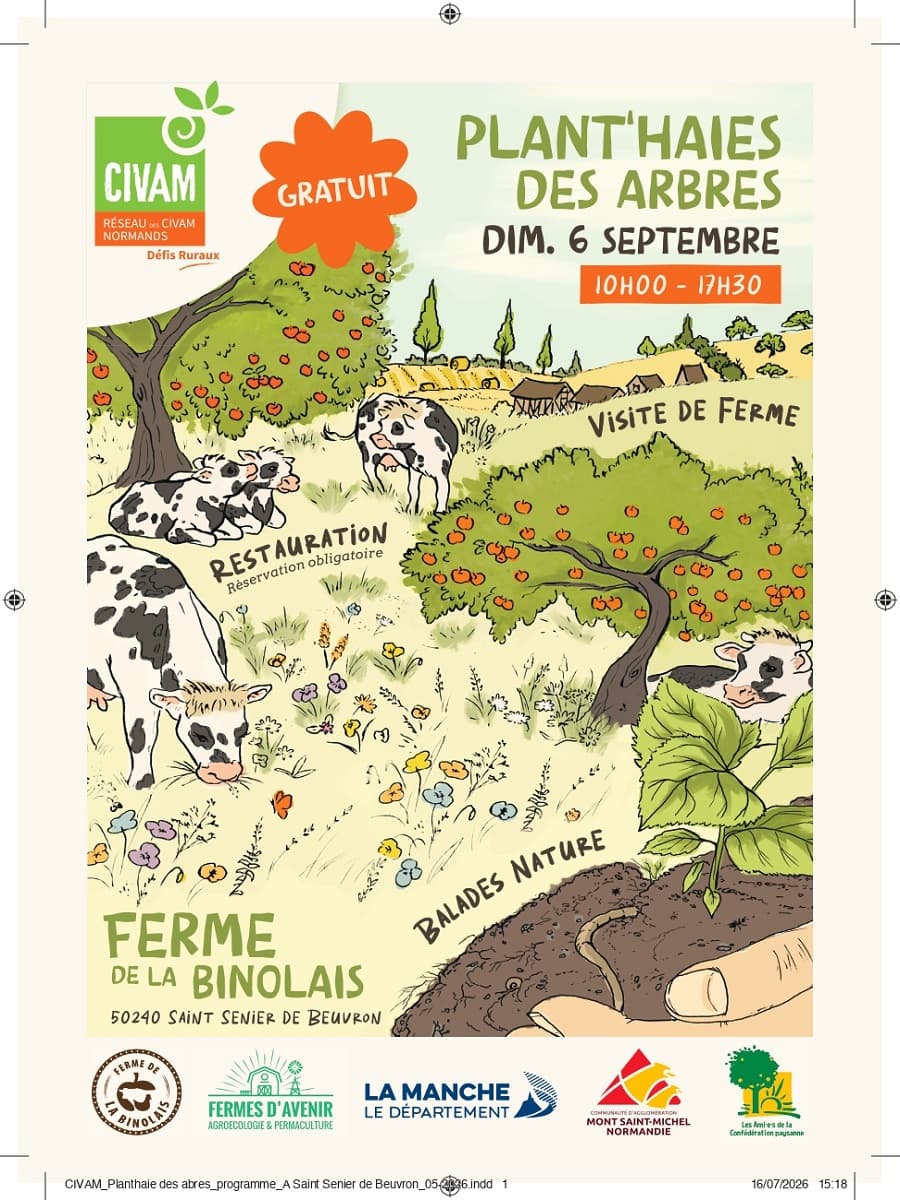 CIVAM_Planthaiedesarbres_Saint Senier de Beuvron_06-09-2026_page-0001