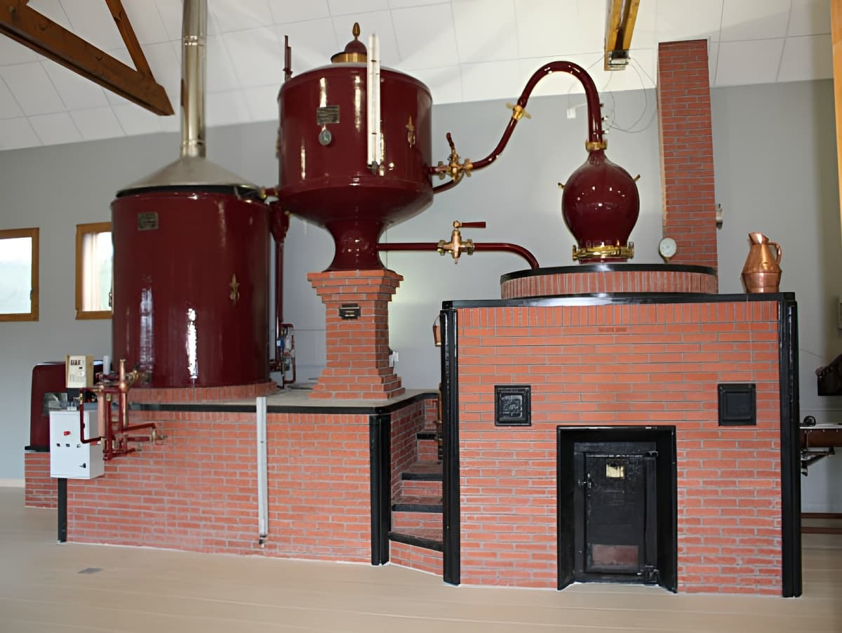 Calvados-Pierre-Huet-5bis
