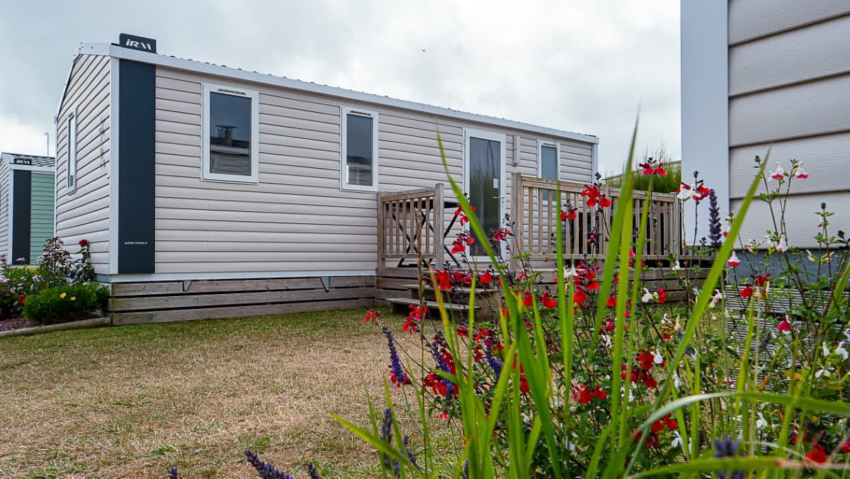 reville-camping-jonville-1
