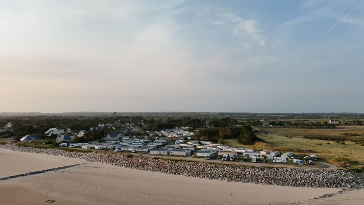 Portbail-camping-le-vieux-fort-0