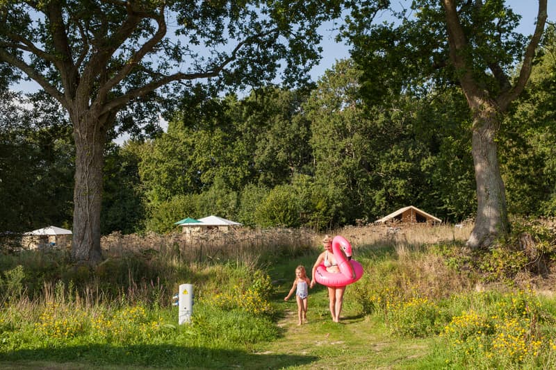Camping-longueville-O2-camping-9