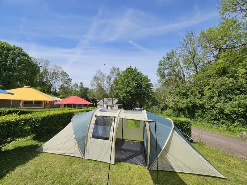 Camping montmartin sur mer les gravelets (2)