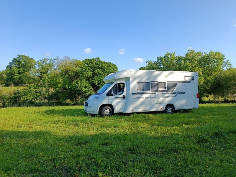 Camping saint sauveur villages renaudiere feret (15)