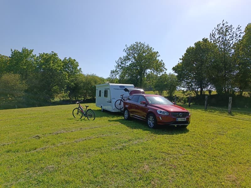 Camping saint sauveur villages renaudiere feret (16)